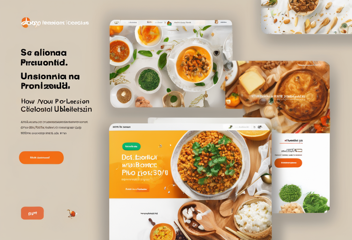 Как получить персональные сезонные промокоды от популярных брендов в Узбекистане