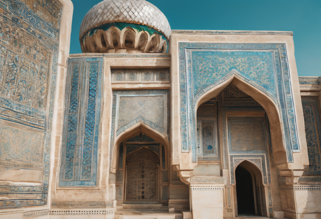 Секреты поиска самых выгодных сезонных промокодов в Узбекистане