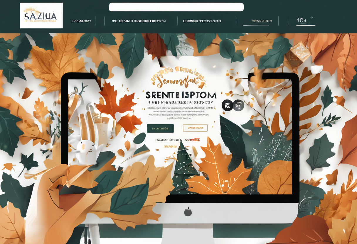 Сезонные промокоды: лучшие способы сэкономить на покупках